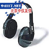 Sound Blocker防噪音耳罩